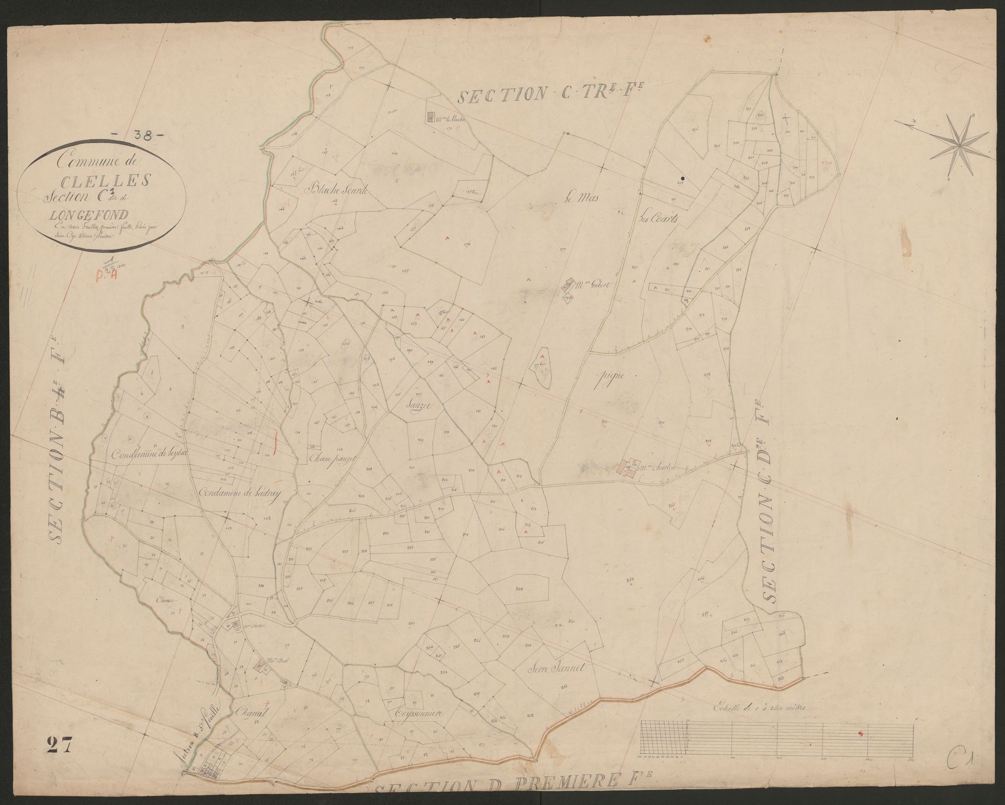 4P4/248 Section C