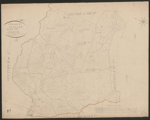 4P4/248 Section C