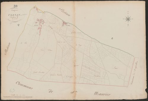 4P4/456 Section C