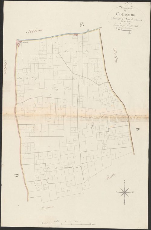 4P4/35 Section C