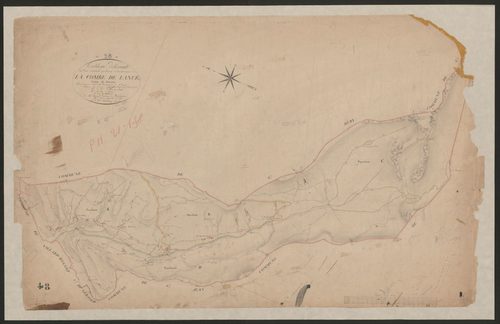 4P4/149 Tableau d'assemblage