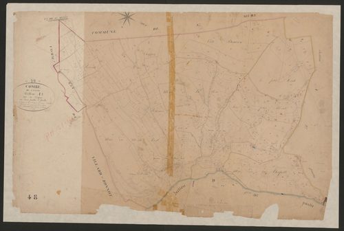 4P4/149 Section A