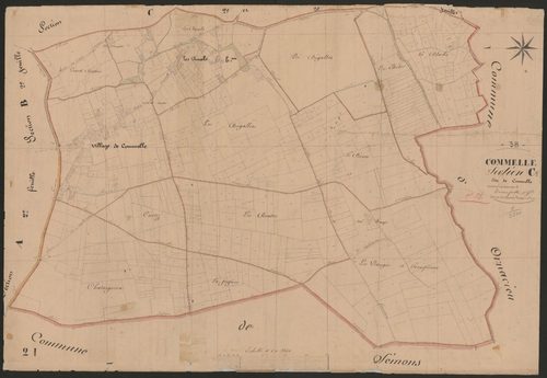4P4/457 Section C