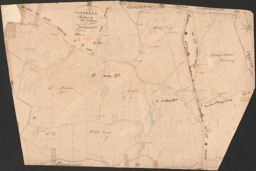 4P4/36 Section A