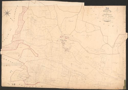 4P4/37 Section A