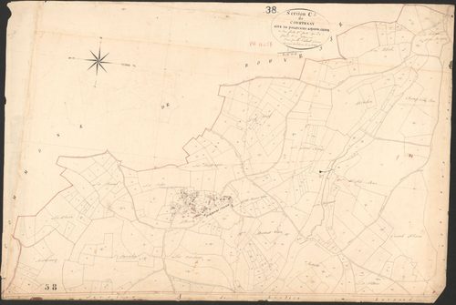 4P4/37 Section C