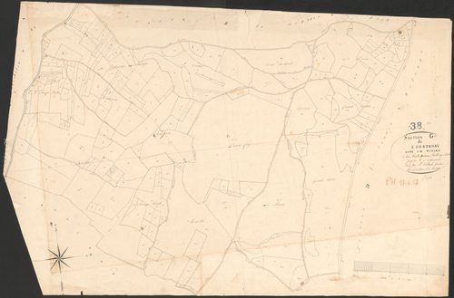 4P4/37 Section G