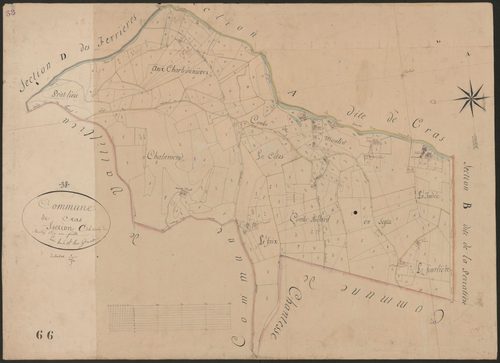 4P4/363 Section C
