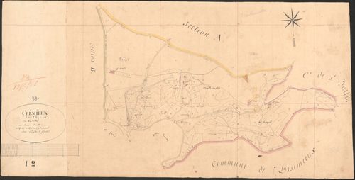 4P4/39 Section C