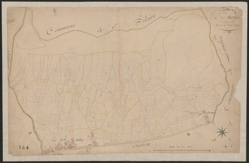 4P4/152 Section A