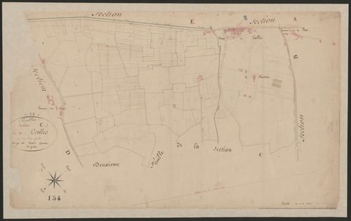 4P4/152 Section C