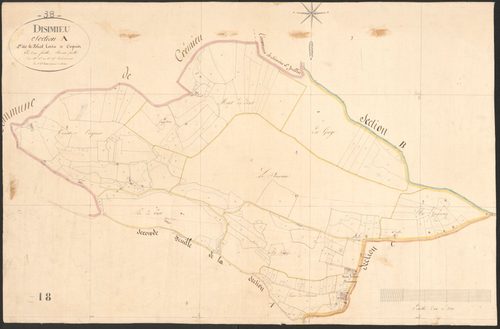 4P4/42 Section A