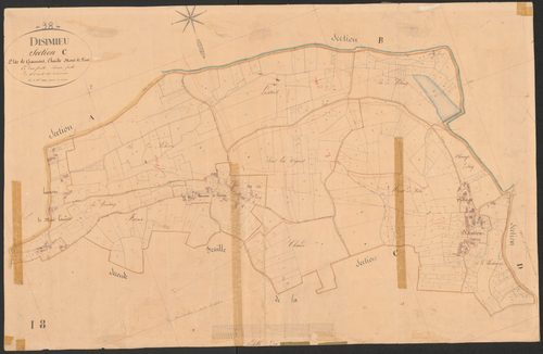 4P4/42 Section C