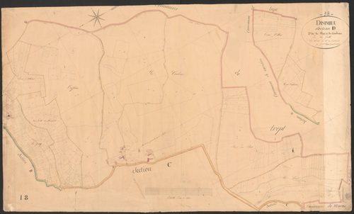 4P4/42 Section D
