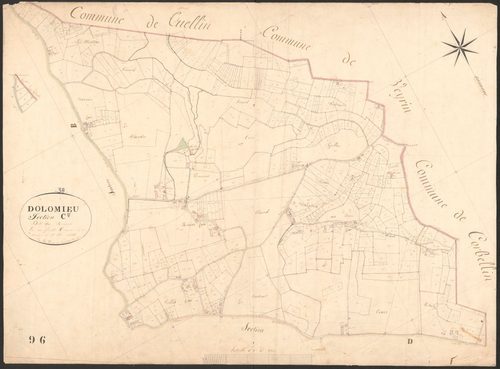 4P4/47 Section C