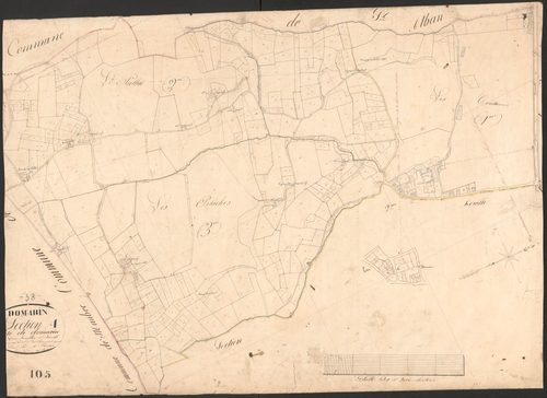 4P4/45 Section A