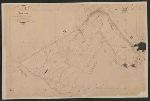 4P4/153 Section C