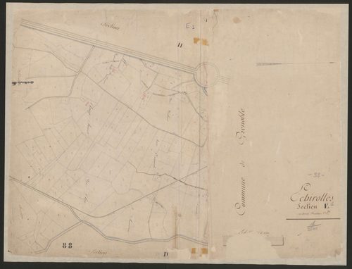 4P4/154 Section E