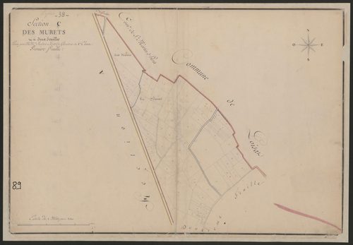 4P4/156 Section C