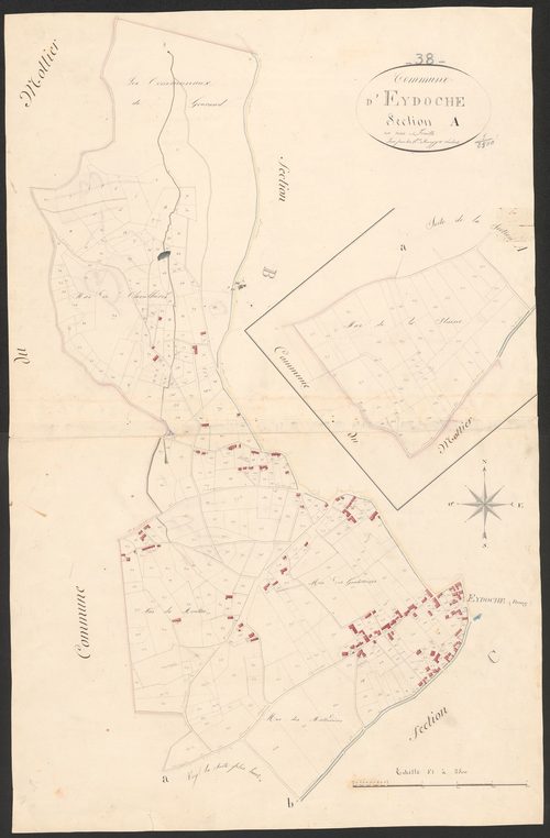 4P4/47 Section A