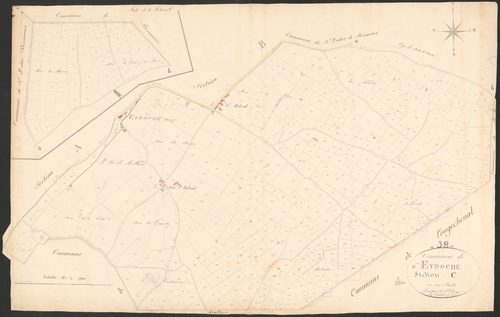 4P4/47 Section C
