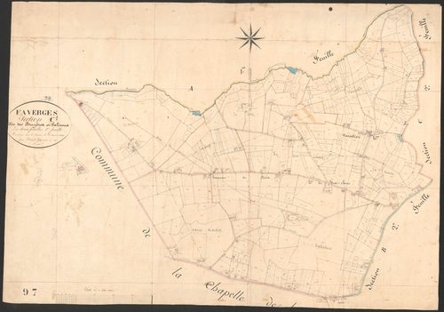 4P4/48 Section C