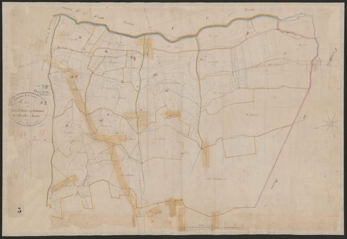 4P4/157 Section A