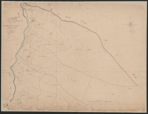 4P4/157 Section C