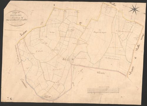 4P4/49 Section A