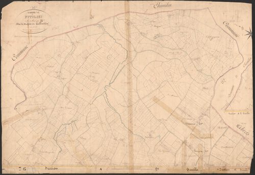 4P4/49 Section B