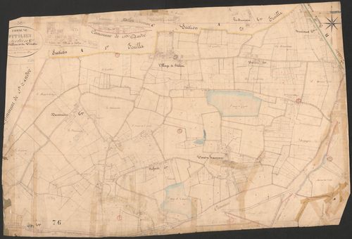 4P4/49 Section C