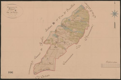 4P4/467 Section C