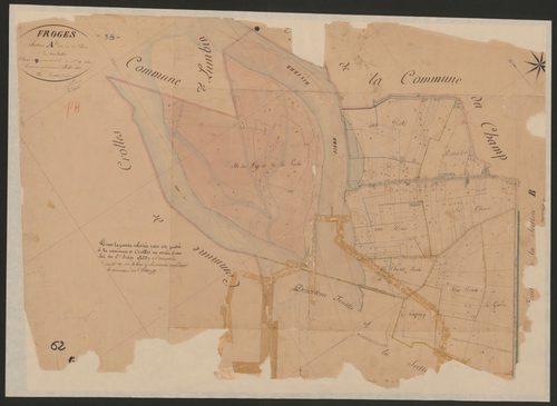 4P4/160 Section A