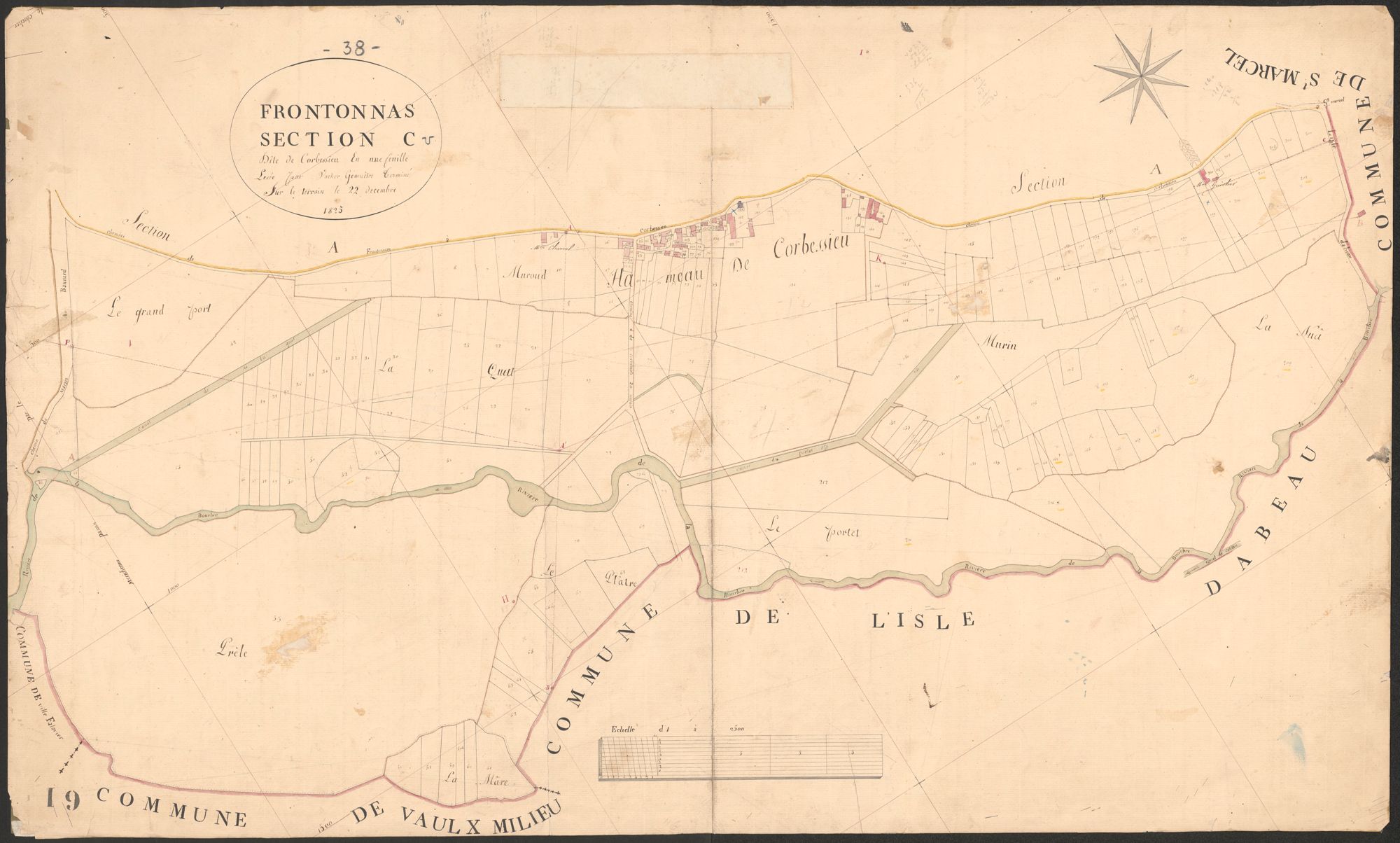 4P4/51 Section C