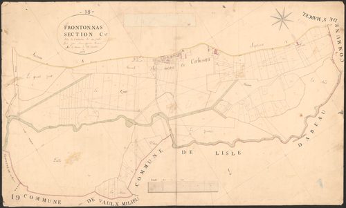 4P4/51 Section C