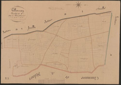 4P4/468 Section C