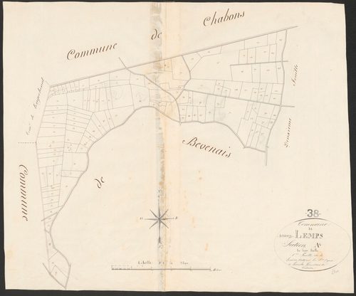 4P4/52 Section A