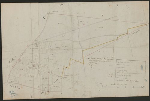 4P4/469 Section A