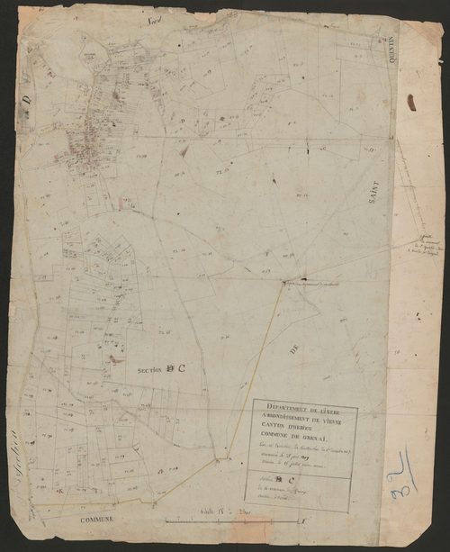 4P4/469 Section C