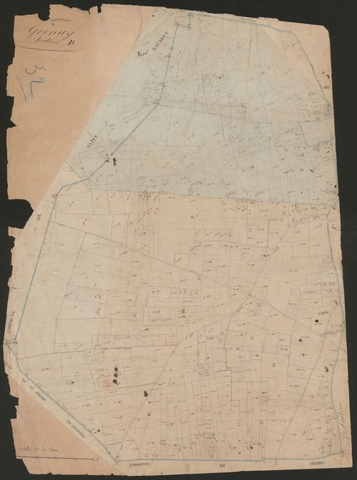 4P4/469 Section D