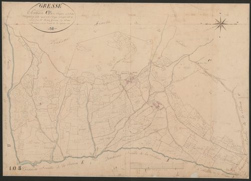 4P4/261 Section C