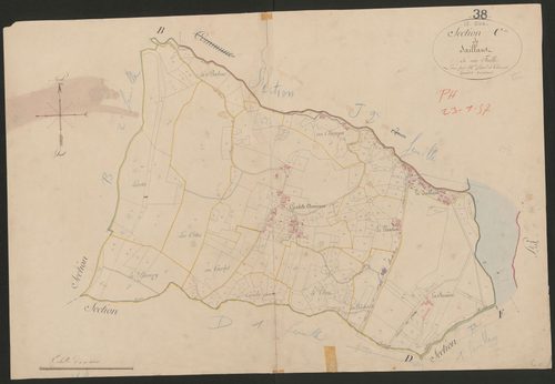 4P4/262 Section C