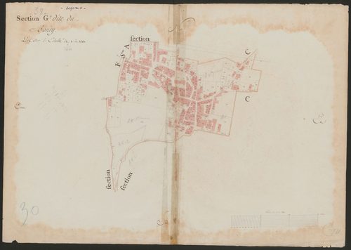 4P4/470 Section G