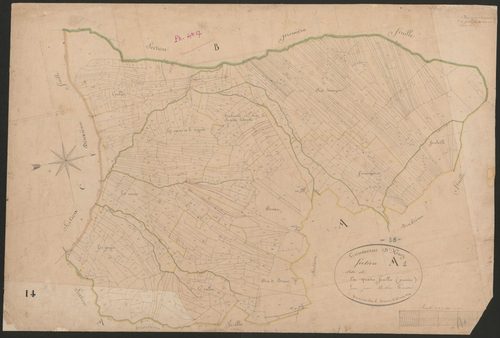 4P4/263 Section A