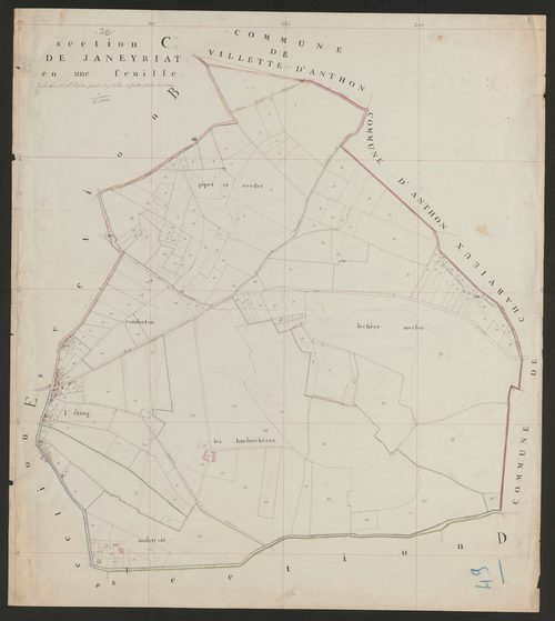 4P4/472 Section C