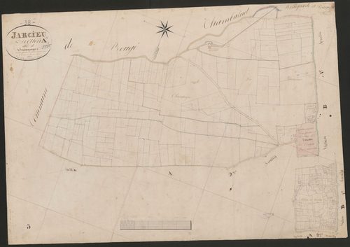 4P4/473 Section A