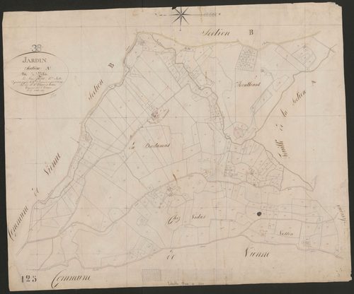 4P4/474 Section A