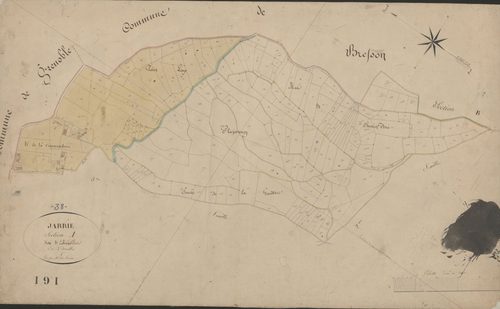 4P4/166 Section A