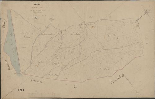 4P4/166 Section D