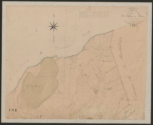 4P4/167 Section C